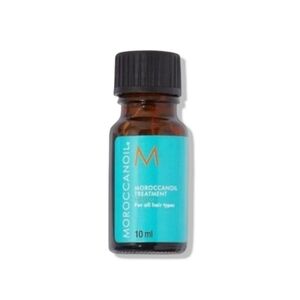 Moroccanoil Treatment 10ml A3